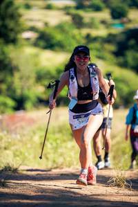 BIB: 3205
                            <button type="button" onclick="openModal(19135335)" class="btn btn-primary btn-sm float-right btn-popup" data-toggle="modal" data-target=".modal-high-quality">
                        <i class="fas fa-shopping-cart"></i> Add to Cart
                    </button>
                                            <button type="button" onclick="isThisMe(19135335, true)" class="btn btn-success btn-sm float-right btn-popup btn-isme hidden" data-toggle="tooltip" data-placement="bottom" title="นี่คือรูปของคุณใช่ไหม คลิกที่นี่เพื่อเอาเข้าอัลบั้ม">
                        <i class="fas fa-plus"></i> Add to album
                    </button>
                    <button type="button" onclick="isThisMe(19135335, false)" class="btn btn-warning btn-sm float-right btn-popup btn-isnotme hidden">
                        <i class="fas fa-ban"></i> Remove from album
                    </button>